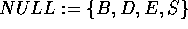 tex2html_wrap_inline534