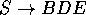 tex2html_wrap_inline536