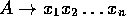 tex2html_wrap_inline540