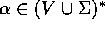tex2html_wrap_inline326