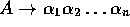 tex2html_wrap_inline542