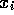 tex2html_wrap_inline546
