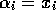 tex2html_wrap_inline548