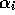 tex2html_wrap_inline552