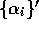 tex2html_wrap_inline558