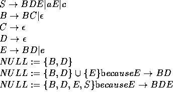 tex2html_wrap_inline565