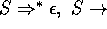 tex2html_wrap_inline564