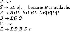tex2html_wrap_inline566