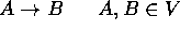 tex2html_wrap_inline581