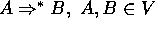 tex2html_wrap_inline580