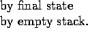 tex2html_wrap_inline395