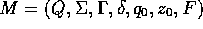 tex2html_wrap_inline397