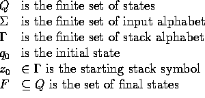 tex2html_wrap_inline399