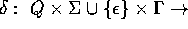 tex2html_wrap_inline401