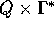tex2html_wrap_inline403