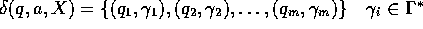 tex2html_wrap_inline411
