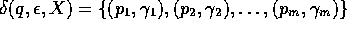 tex2html_wrap_inline413