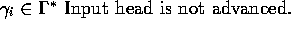 tex2html_wrap_inline415
