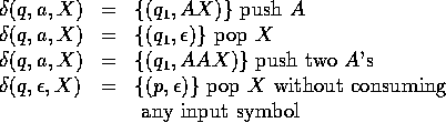 tex2html_wrap_inline417