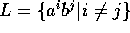 tex2html_wrap_inline409