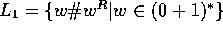tex2html_wrap_inline373