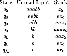 tex2html_wrap_inline413