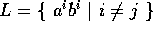tex2html_wrap_inline415