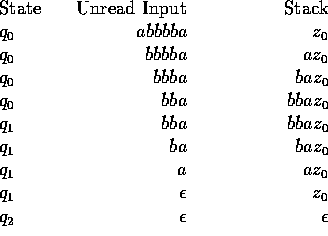 tex2html_wrap_inline419