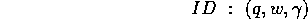 displaymath433