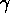 tex2html_wrap_inline429