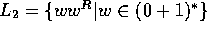 tex2html_wrap_inline375