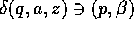 tex2html_wrap_inline433