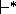 tex2html_wrap_inline435