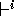 tex2html_wrap_inline437