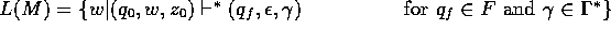 tex2html_wrap_inline441