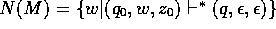 tex2html_wrap_inline443