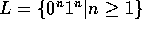 tex2html_wrap_inline445
