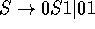 tex2html_wrap_inline447