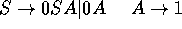 tex2html_wrap_inline459