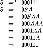 tex2html_wrap_inline451