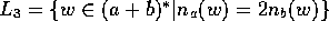 tex2html_wrap_inline377
