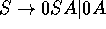 tex2html_wrap_inline465