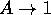 tex2html_wrap_inline457