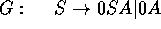 tex2html_wrap_inline459