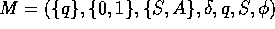 tex2html_wrap_inline463
