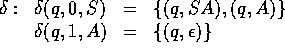 tex2html_wrap_inline465