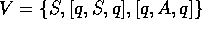 tex2html_wrap_inline469