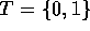 tex2html_wrap_inline471