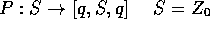 tex2html_wrap_inline485
