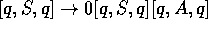 tex2html_wrap_inline475